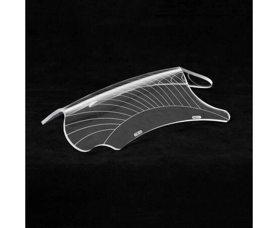 Подвесной светодиодный светильник Lussole Benton LSP-7339, изображение 6