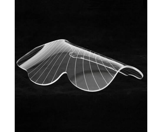 Подвесной светодиодный светильник Lussole Benton LSP-7339, изображение 7