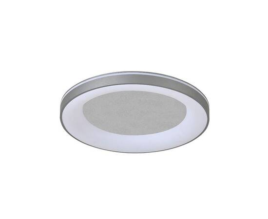 Потолочный светодиодный светильник Escada Lemma 628/A LED