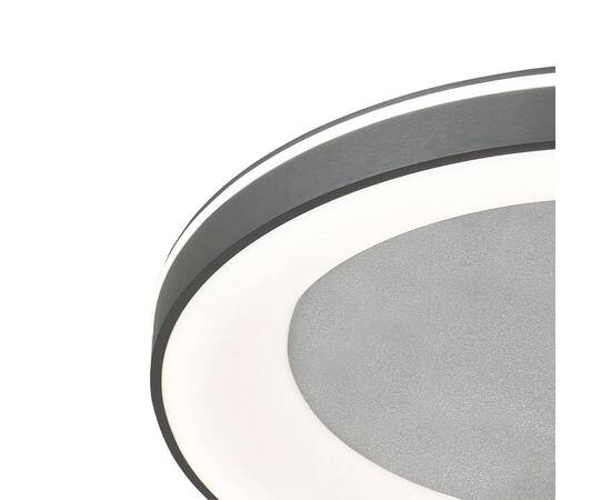 Потолочный светодиодный светильник Escada Lemma 628/A LED, изображение 2
