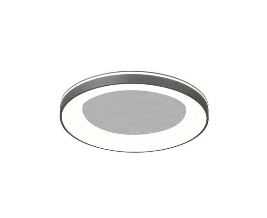 Потолочный светодиодный светильник Escada Lemma 628/A LED, изображение 3