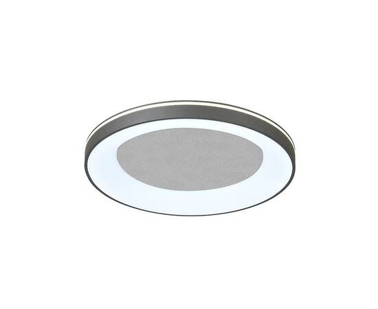 Потолочный светодиодный светильник Escada Lemma 628/A LED, изображение 4