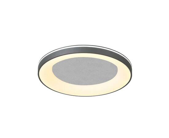 Потолочный светодиодный светильник Escada Lemma 628/A LED, изображение 5