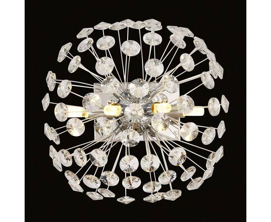 Бра Lussole Topgrade Alaska LSP-8951