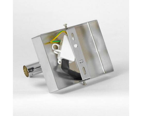 Бра Lussole Topgrade Alaska LSP-8951, изображение 2