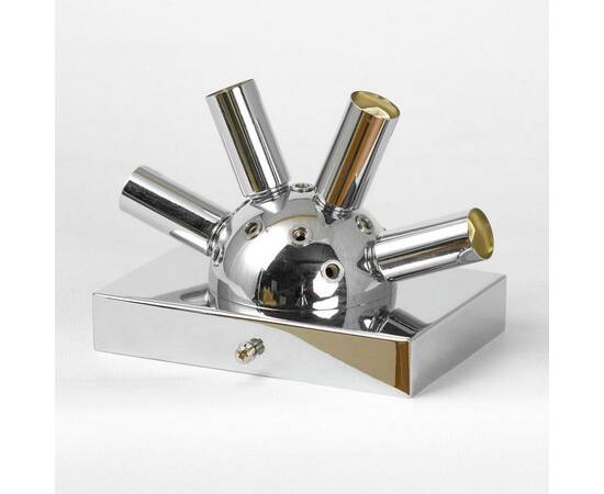 Бра Lussole Topgrade Alaska LSP-8951, изображение 3