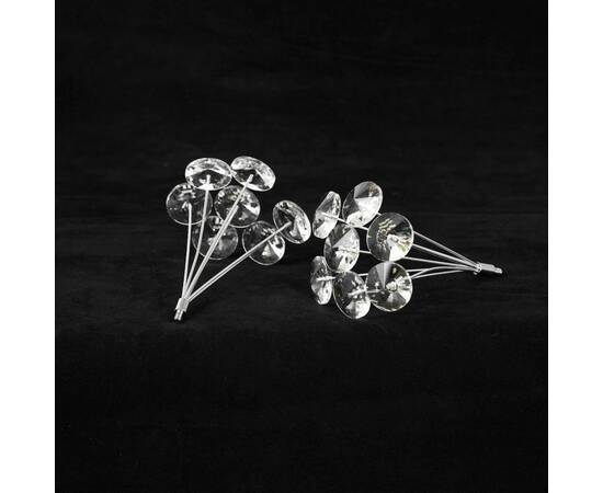 Бра Lussole Topgrade Alaska LSP-8951, изображение 4