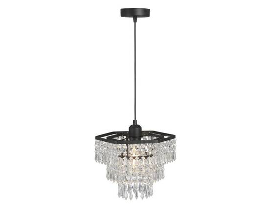 Подвесной светильник Vitaluce V5883-1/1S, изображение 4