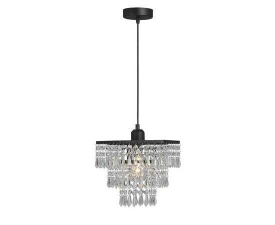 Подвесной светильник Vitaluce V5883-1/1S, изображение 5