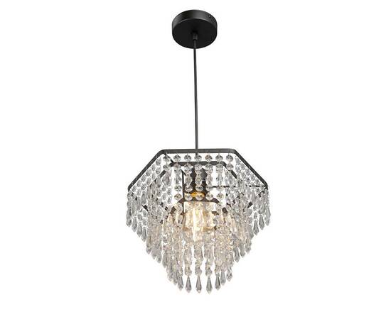 Подвесной светильник Vitaluce V5883-1/1S, изображение 6