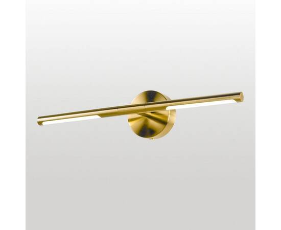 Подсветка для картин Lussole Hall LSP-7298