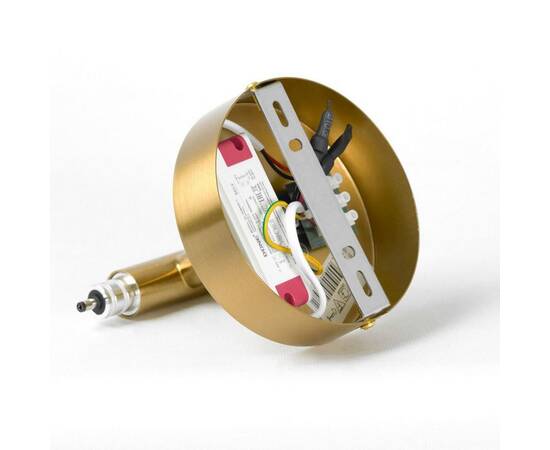 Подсветка для картин Lussole Hall LSP-7298, изображение 2