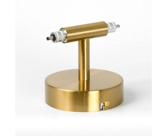 Подсветка для картин Lussole Hall LSP-7298, изображение 3