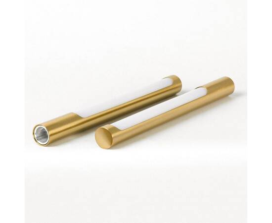 Подсветка для картин Lussole Hall LSP-7298, изображение 4