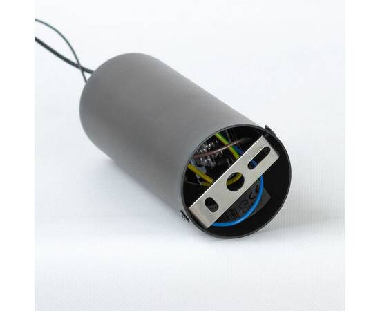 Подвесной светодиодный светильник Lussole Skew LSP-7319, изображение 2