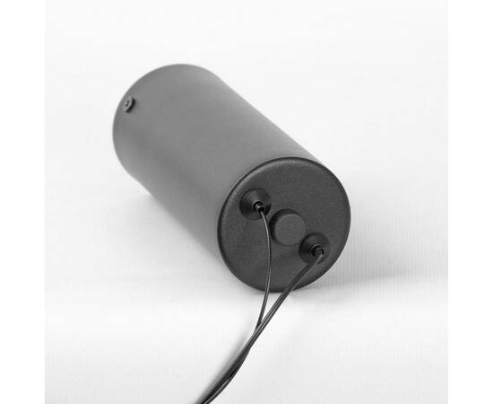 Подвесной светодиодный светильник Lussole Skew LSP-7319, изображение 3