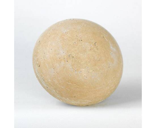 Настенный светодиодный светильник Lussole Moon LSP-7329, изображение 5