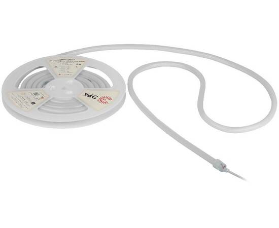 Светодиодная лента Эра LS2835-9,6-120-24-4000K-IP68-3 year-5m Б0062326, изображение 2