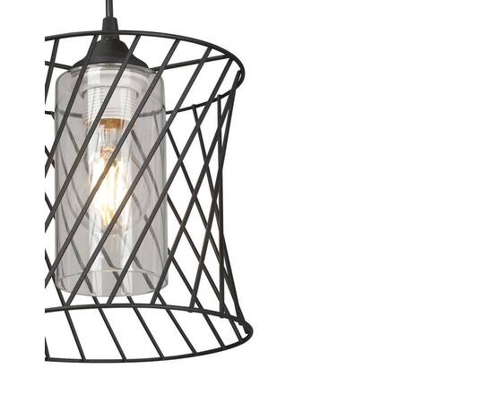 Подвесной светильник Vitaluce V2843-1/1S, изображение 2