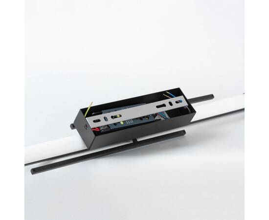 Бра Lussole Tift LSP-7332, изображение 2