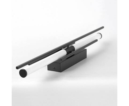 Бра Lussole Tift LSP-7332, изображение 3