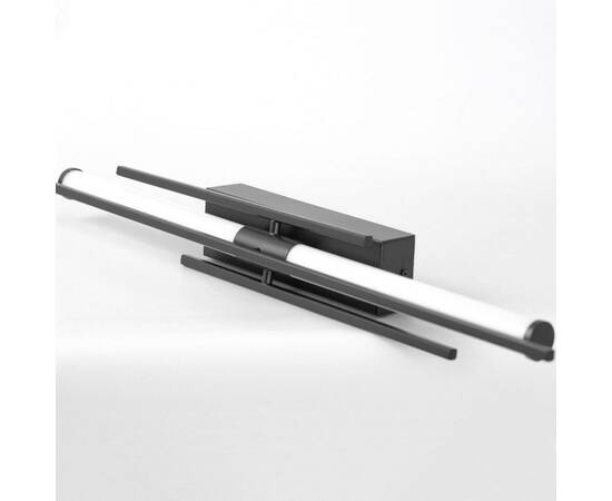 Бра Lussole Tift LSP-7332, изображение 4