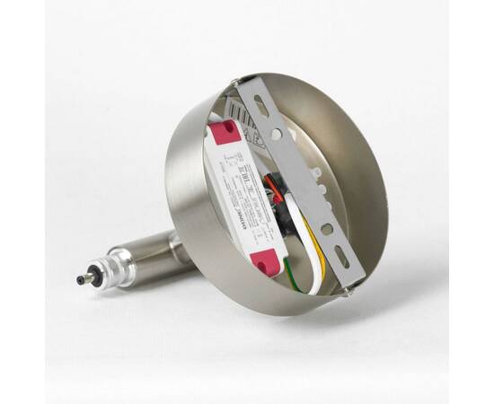 Подсветка для картин Lussole Hall LSP-7297, изображение 2