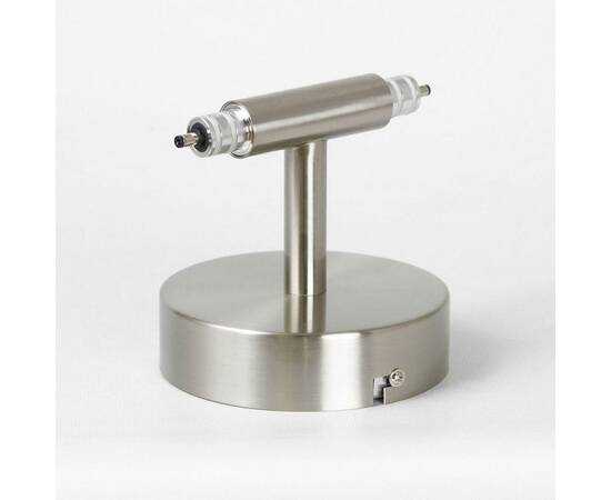 Подсветка для картин Lussole Hall LSP-7297, изображение 3