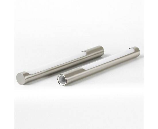 Подсветка для картин Lussole Hall LSP-7297, изображение 4