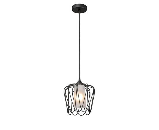 Подвесной светильник Vitaluce V2845-1/1S