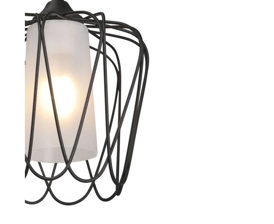 Подвесной светильник Vitaluce V2845-1/1S, изображение 2