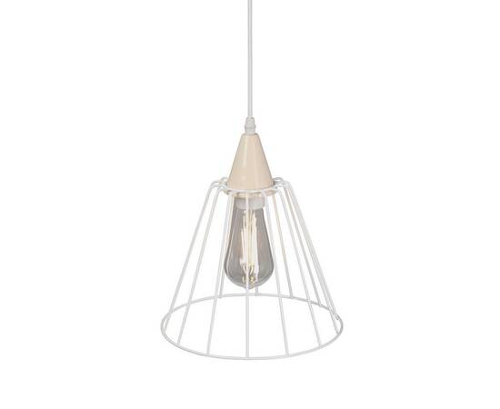 Подвесной светильник Vitaluce V2848-0/1S, изображение 5