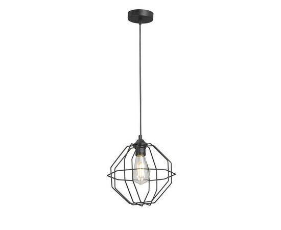 Подвесной светильник Vitaluce V2865-1/1S