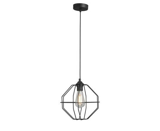 Подвесной светильник Vitaluce V2865-1/1S, изображение 5