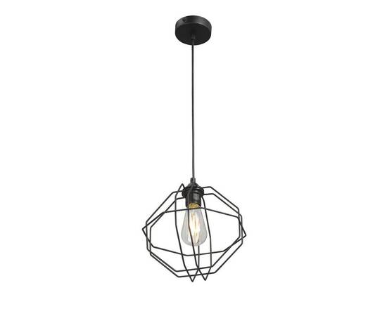 Подвесной светильник Vitaluce V2865-1/1S, изображение 6