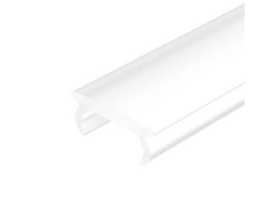 Экран матовый PIK-3000 OPAL (Arlight, Пластик) 045494