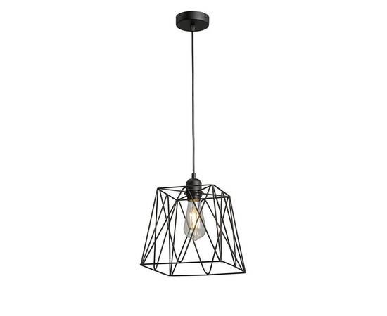 Подвесной светильник Vitaluce V2866-1/1S