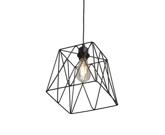 Подвесной светильник Vitaluce V2866-1/1S, изображение 5