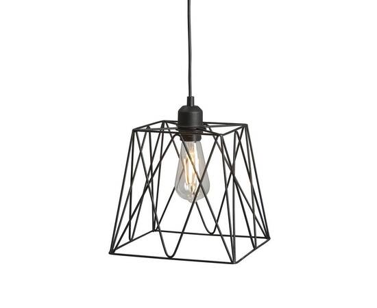 Подвесной светильник Vitaluce V2866-1/1S, изображение 6