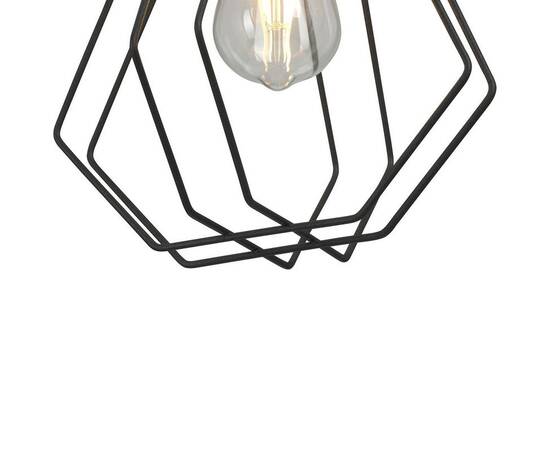 Подвесной светильник Vitaluce V2867-1/1S, изображение 4