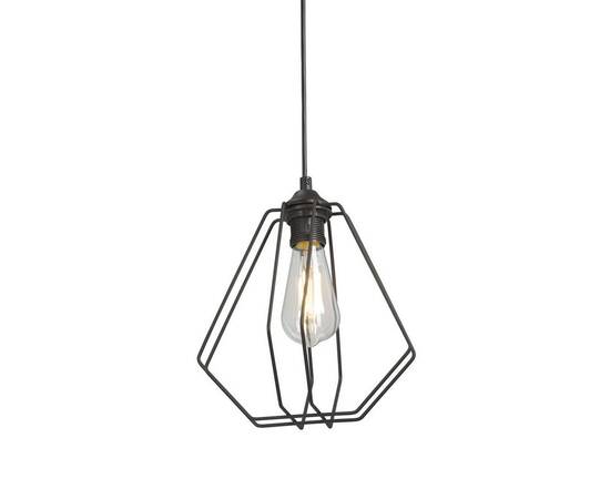 Подвесной светильник Vitaluce V2867-1/1S, изображение 5