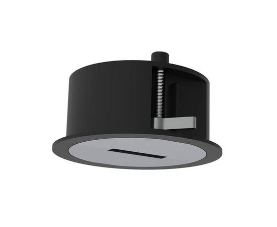 Встраиваемое основание Kink Light Сатори 191-1,19