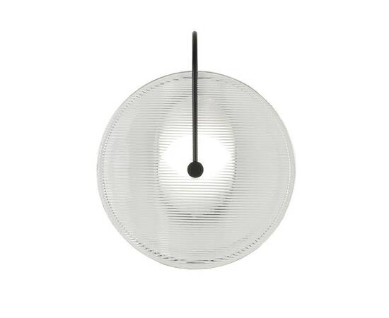 Бра Kink Light Мелисса 08438-2,19(21)