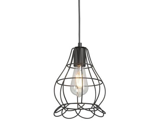 Подвесной светильник Vitaluce V2868-1/1S, изображение 5