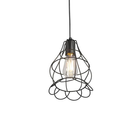 Подвесной светильник Vitaluce V2868-1/1S, изображение 6