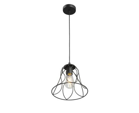 Подвесной светильник Vitaluce V2869-1/1S, изображение 5