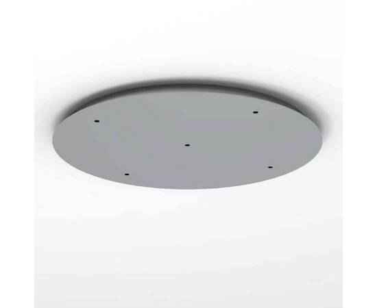 Основание для светильника Mantra Jarras 6500