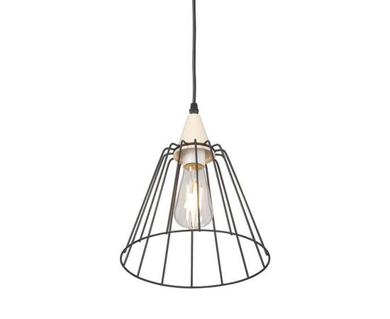 Подвесной светильник Vitaluce V2848-1/1S, изображение 5