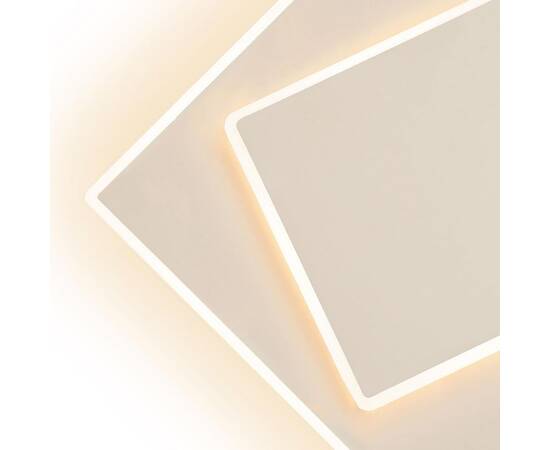 Настенно-потолочный светодиодный светильник Mantra Dakla 6425, изображение 2