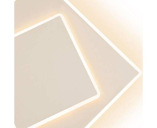 Настенно-потолочный светодиодный светильник Mantra Dakla 6425, изображение 3